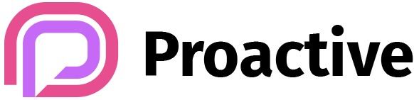 Careers - Build Your Future with JCVA | JCV & Associates