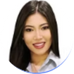 JCVAssociates Careers - Formworkx Onboarding Program Dana Ronquillo
